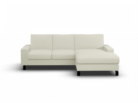 Ecksofa LO Medium R